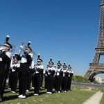 OU Marching 110