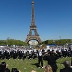 OU Marching 110