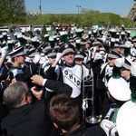 OU Marching 110