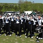 OU Marching 110