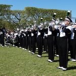 OU Marching 110