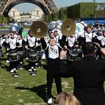 OU Marching 110