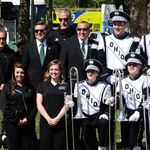 OU Marching 110
