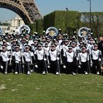 OU Marching 110