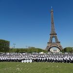 OU Marching 110