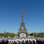 OU Marching 110