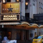 Hamilton