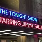 The Tonight Show