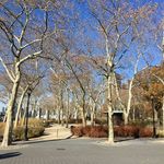 Battery Park
