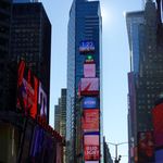 Time Square