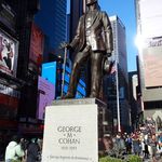 Time Square