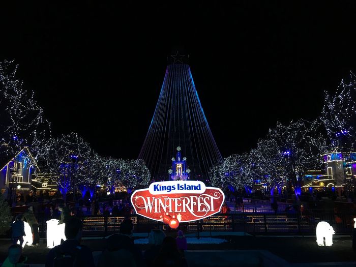 Winterfest