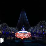 Winterfest