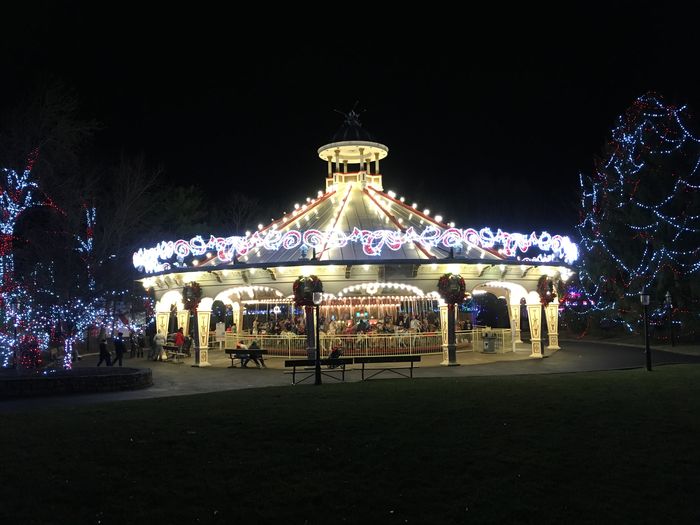 Winterfest