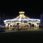 Winterfest