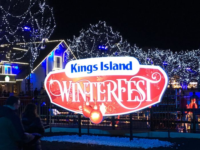 Winterfest