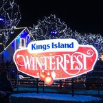Winterfest