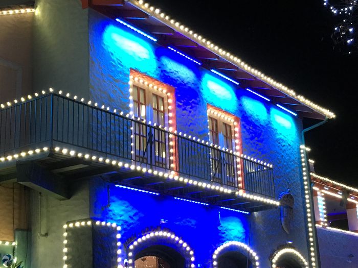 Winterfest