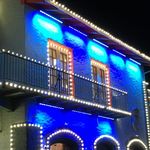 Winterfest