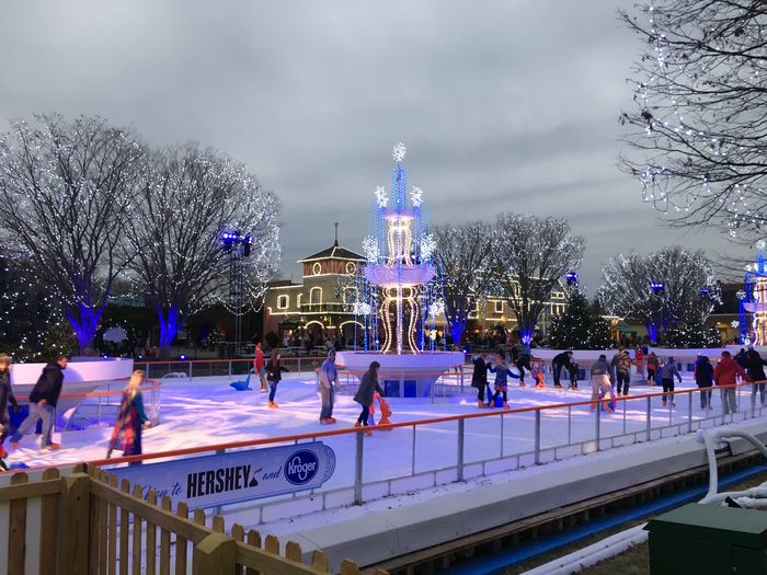 Winterfest