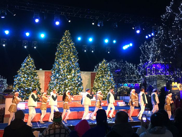 Winterfest