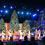 Winterfest