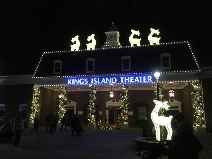 Winterfest