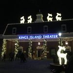 Winterfest
