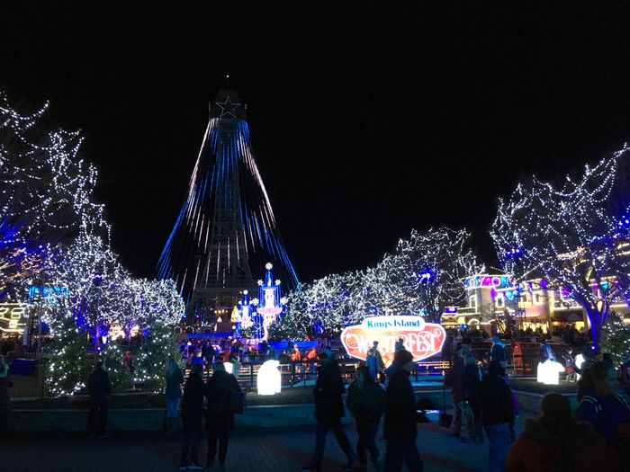 Winterfest