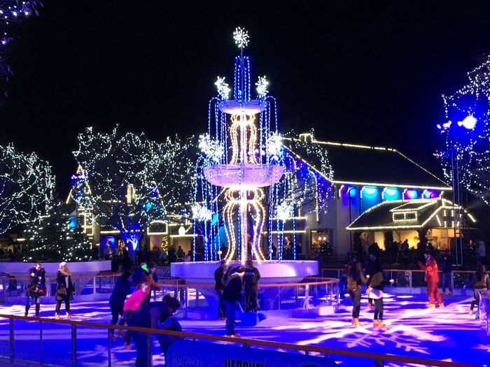 Winterfest