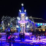 Winterfest