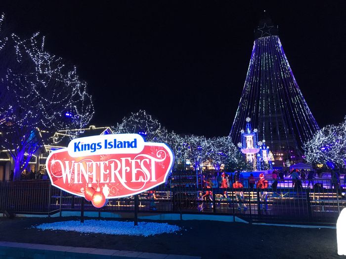 Winterfest