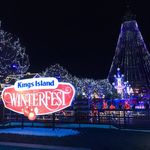 Winterfest