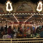 Winterfest