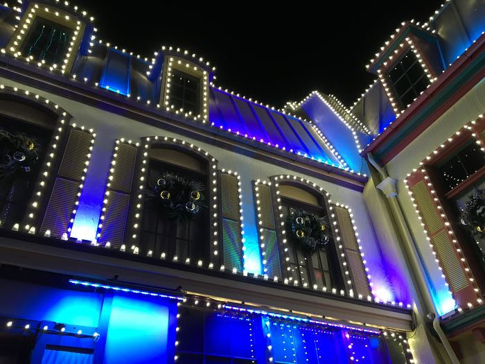 Winterfest