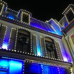 Winterfest
