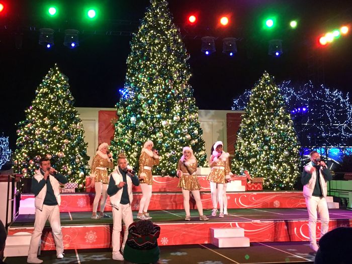 Winterfest