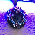 Winterfest
