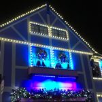 Winterfest