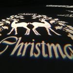 Winterfest