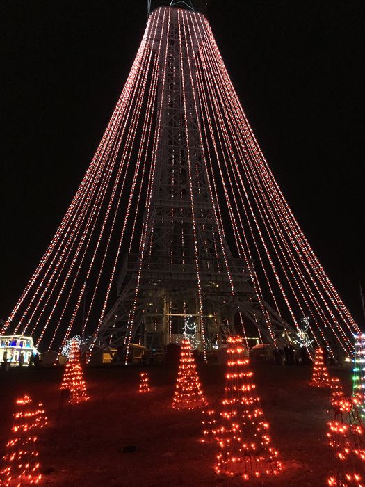 Winterfest