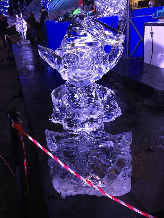 Winterfest