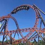 Copperhead Strike