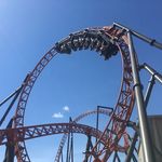 Copperhead Strike