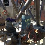 Copperhead Strike