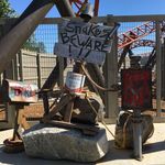 Copperhead Strike