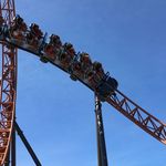 Copperhead Strike