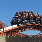 Copperhead Strike