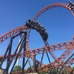 Copperhead Strike