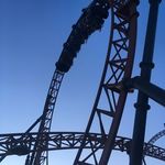 Copperhead Strike